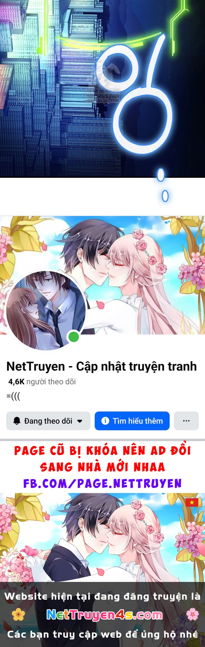 Anh Hùng Đã Trở Thành Phản Diện Mà Tôi Ám Ảnh Chapter 45 - 161