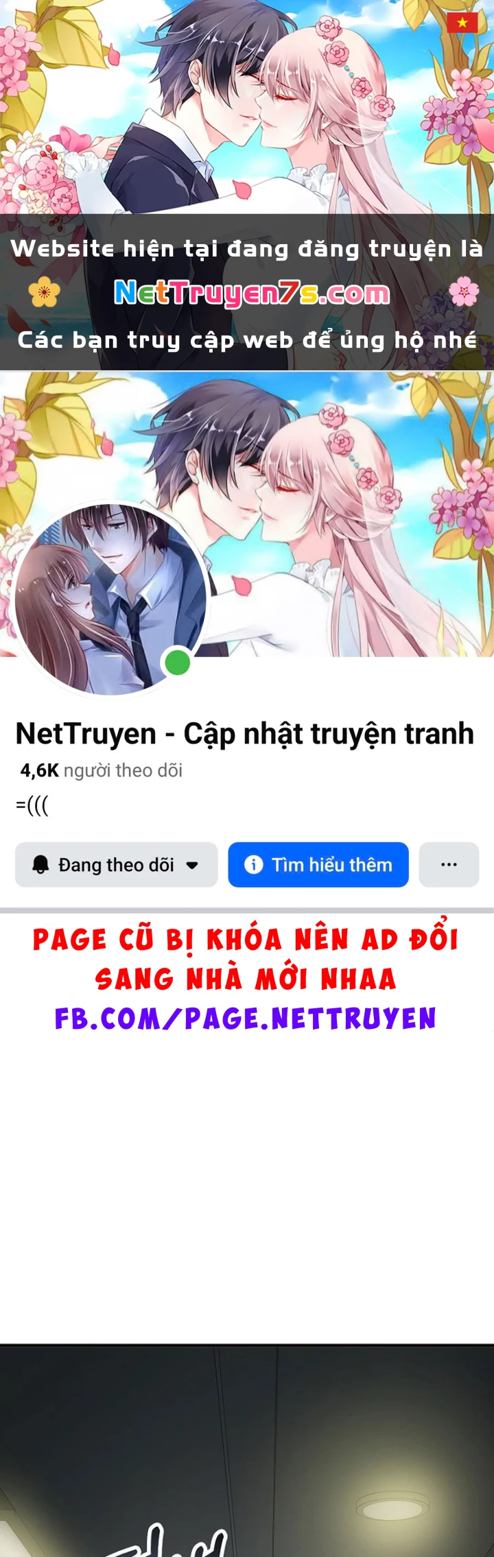 Anh Hùng Đã Trở Thành Phản Diện Mà Tôi Ám Ảnh Chapter 49 - 1