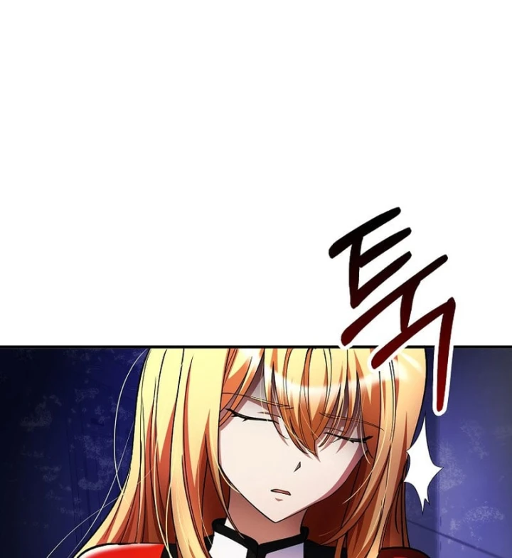 Anh Hùng Đã Trở Thành Phản Diện Mà Tôi Ám Ảnh Chapter 49 - 4