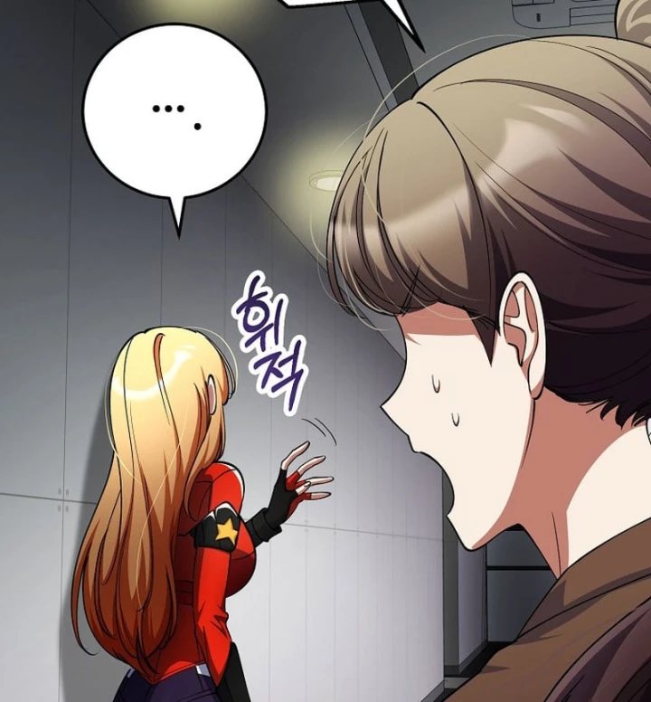 Anh Hùng Đã Trở Thành Phản Diện Mà Tôi Ám Ảnh Chapter 49 - 6