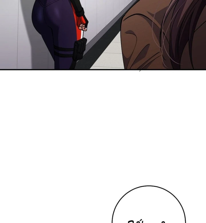 Anh Hùng Đã Trở Thành Phản Diện Mà Tôi Ám Ảnh Chapter 49 - 7