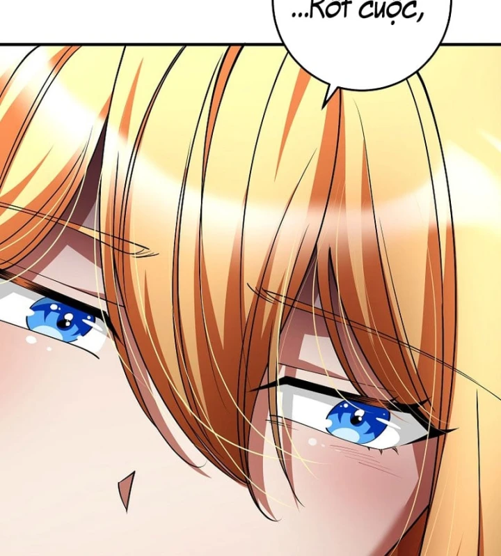 Anh Hùng Đã Trở Thành Phản Diện Mà Tôi Ám Ảnh Chapter 49 - 8