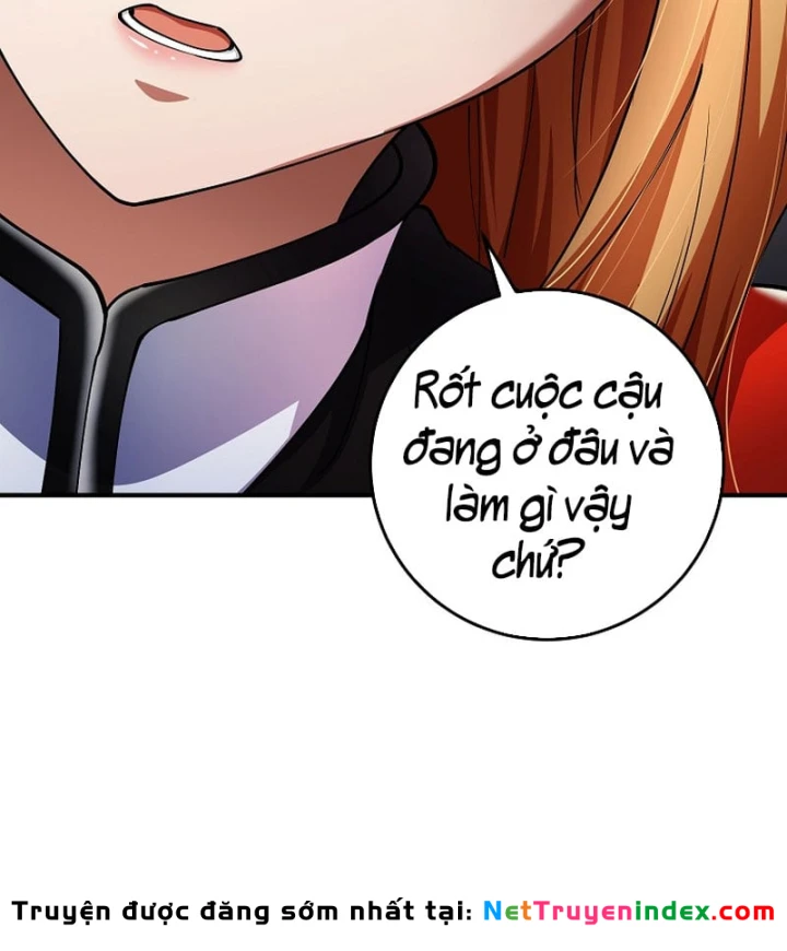 Anh Hùng Đã Trở Thành Phản Diện Mà Tôi Ám Ảnh Chapter 49 - 9