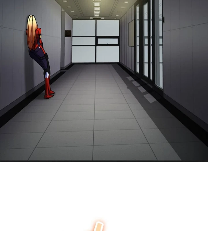 Anh Hùng Đã Trở Thành Phản Diện Mà Tôi Ám Ảnh Chapter 49 - 11