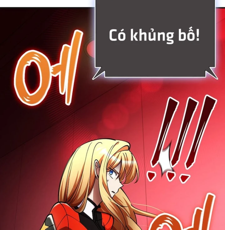 Anh Hùng Đã Trở Thành Phản Diện Mà Tôi Ám Ảnh Chapter 49 - 13