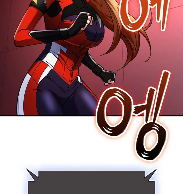 Anh Hùng Đã Trở Thành Phản Diện Mà Tôi Ám Ảnh Chapter 49 - 14