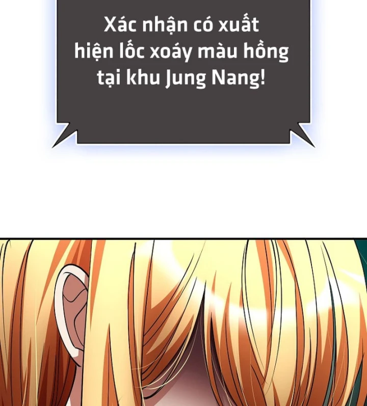 Anh Hùng Đã Trở Thành Phản Diện Mà Tôi Ám Ảnh Chapter 49 - 15