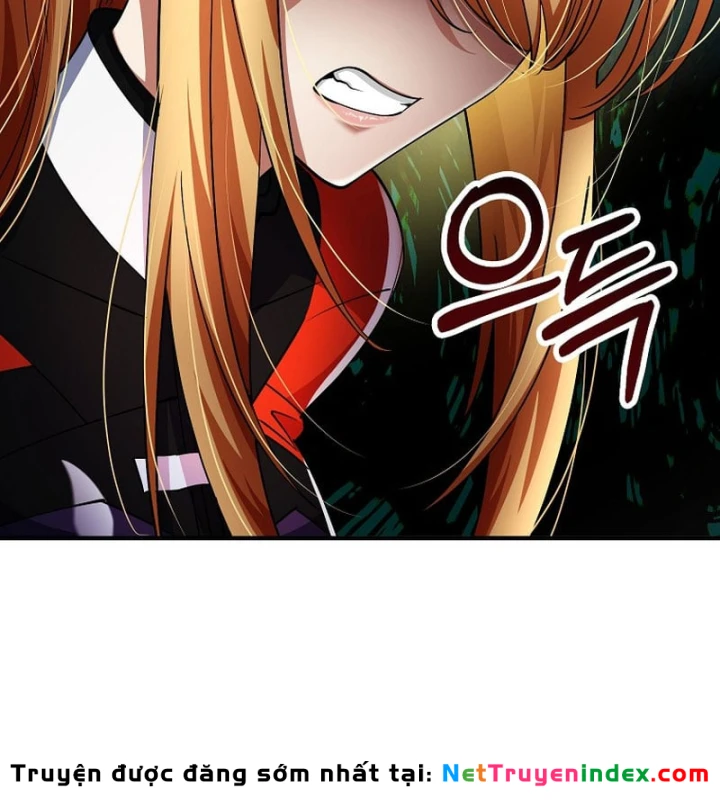 Anh Hùng Đã Trở Thành Phản Diện Mà Tôi Ám Ảnh Chapter 49 - 16