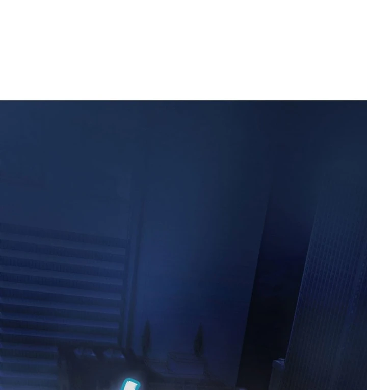 Anh Hùng Đã Trở Thành Phản Diện Mà Tôi Ám Ảnh Chapter 49 - 17