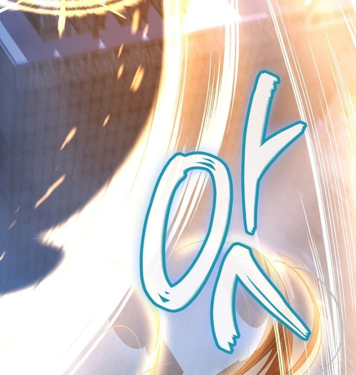 Anh Hùng Đã Trở Thành Phản Diện Mà Tôi Ám Ảnh Chapter 49 - 19