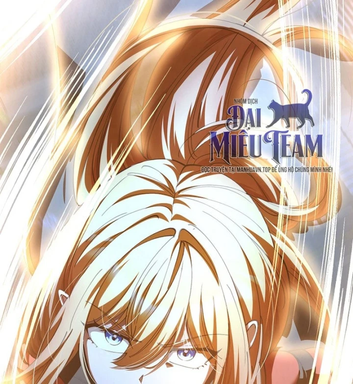 Anh Hùng Đã Trở Thành Phản Diện Mà Tôi Ám Ảnh Chapter 49 - 20