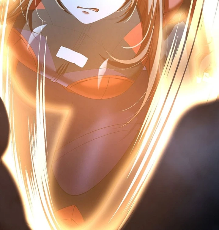 Anh Hùng Đã Trở Thành Phản Diện Mà Tôi Ám Ảnh Chapter 49 - 21