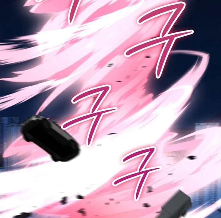 Anh Hùng Đã Trở Thành Phản Diện Mà Tôi Ám Ảnh Chapter 49 - 23