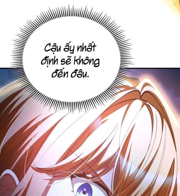 Anh Hùng Đã Trở Thành Phản Diện Mà Tôi Ám Ảnh Chapter 49 - 26