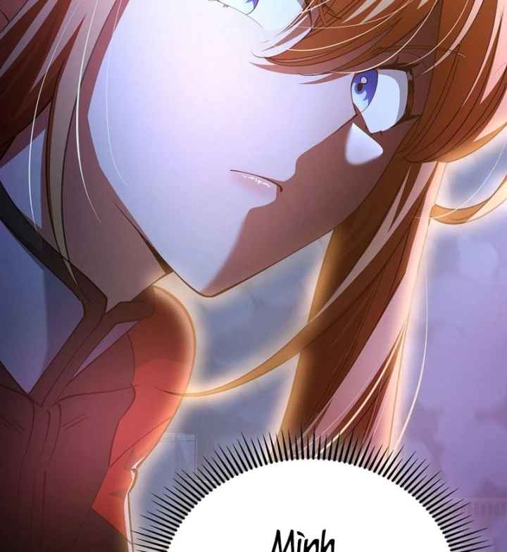 Anh Hùng Đã Trở Thành Phản Diện Mà Tôi Ám Ảnh Chapter 49 - 27