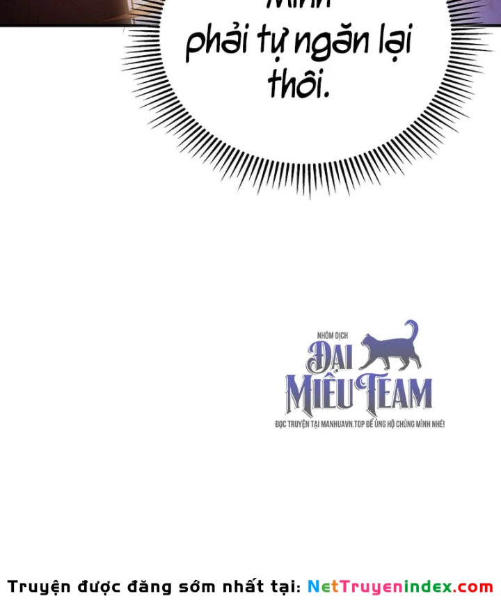 Anh Hùng Đã Trở Thành Phản Diện Mà Tôi Ám Ảnh Chapter 49 - 28