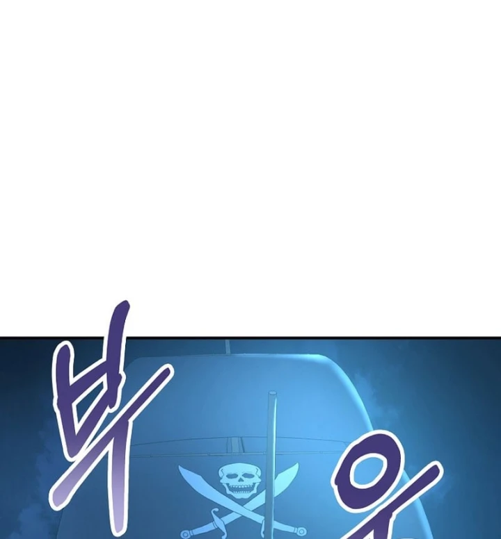 Anh Hùng Đã Trở Thành Phản Diện Mà Tôi Ám Ảnh Chapter 49 - 29