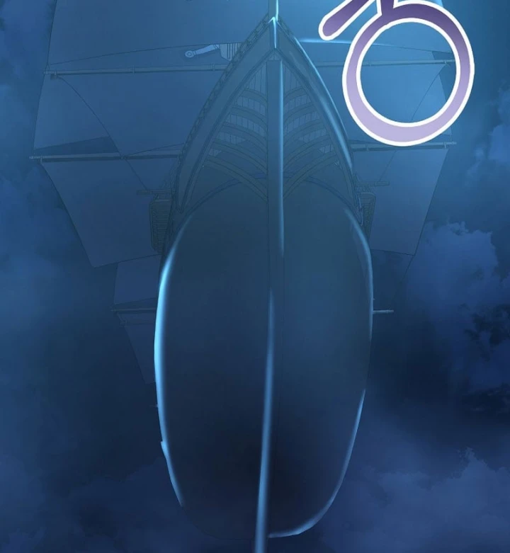 Anh Hùng Đã Trở Thành Phản Diện Mà Tôi Ám Ảnh Chapter 49 - 30