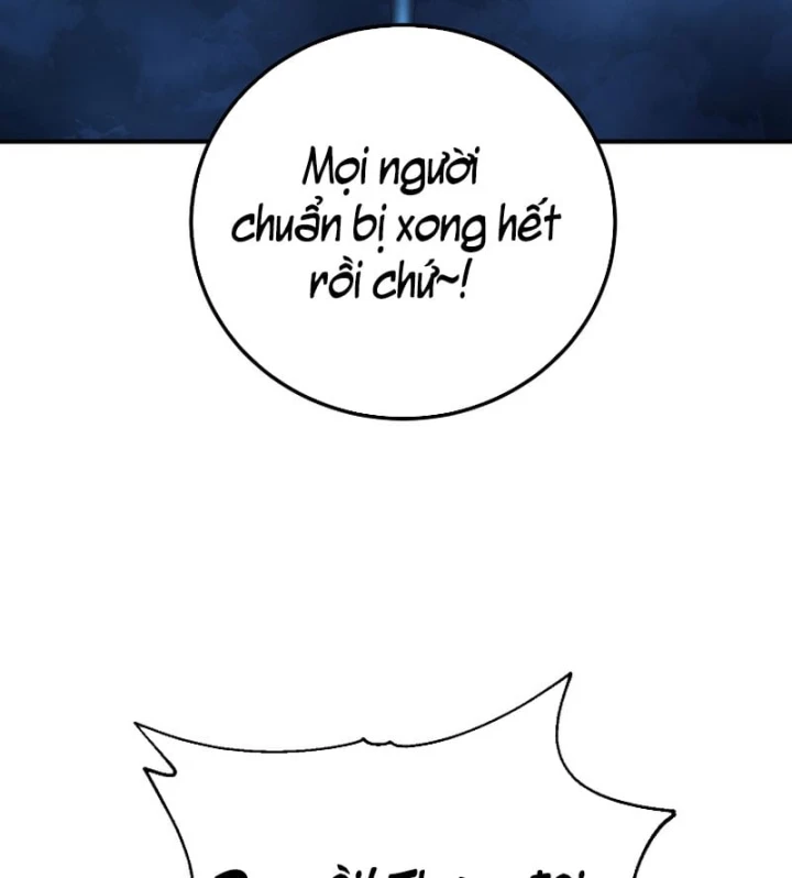 Anh Hùng Đã Trở Thành Phản Diện Mà Tôi Ám Ảnh Chapter 49 - 31