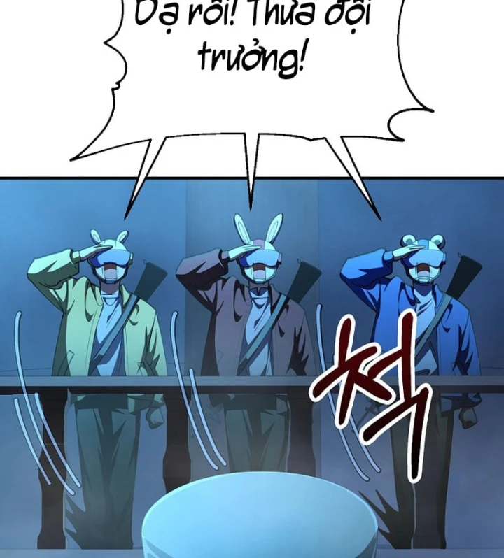 Anh Hùng Đã Trở Thành Phản Diện Mà Tôi Ám Ảnh Chapter 49 - 32