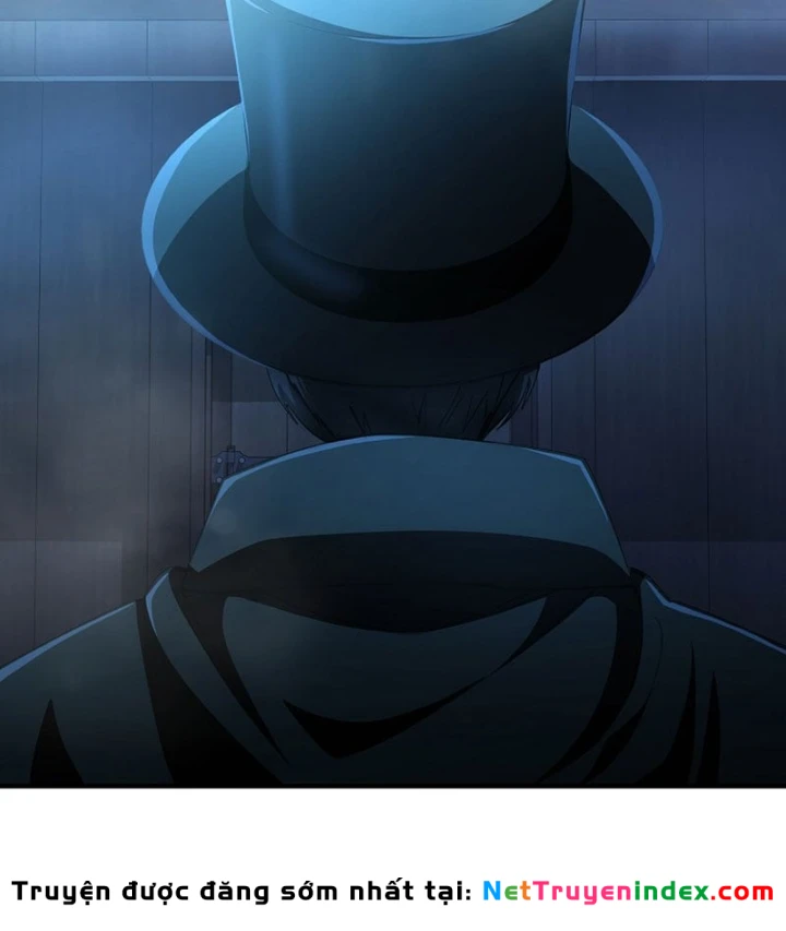 Anh Hùng Đã Trở Thành Phản Diện Mà Tôi Ám Ảnh Chapter 49 - 33