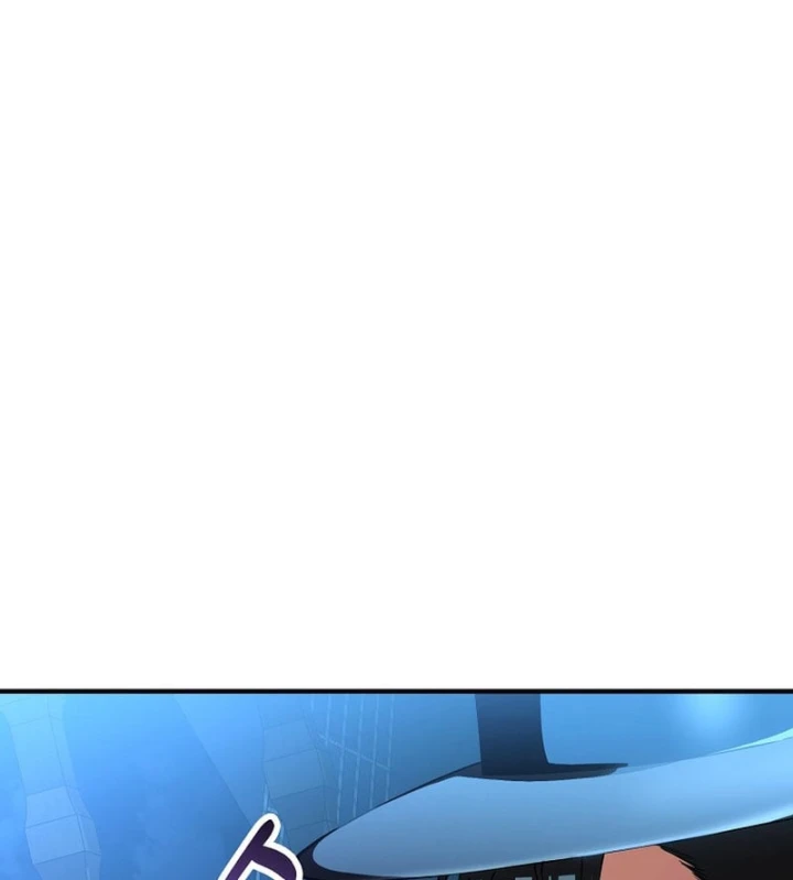 Anh Hùng Đã Trở Thành Phản Diện Mà Tôi Ám Ảnh Chapter 49 - 34