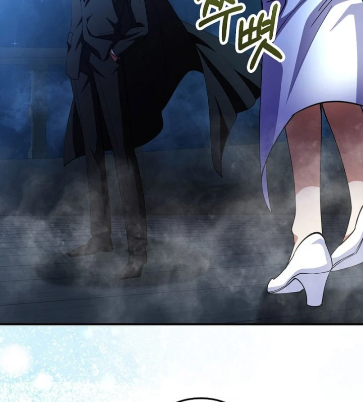 Anh Hùng Đã Trở Thành Phản Diện Mà Tôi Ám Ảnh Chapter 49 - 38