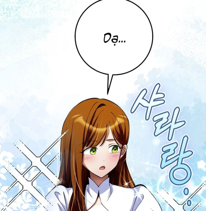 Anh Hùng Đã Trở Thành Phản Diện Mà Tôi Ám Ảnh Chapter 49 - 39