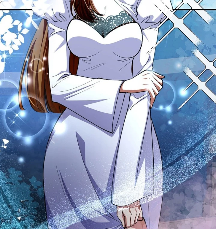 Anh Hùng Đã Trở Thành Phản Diện Mà Tôi Ám Ảnh Chapter 49 - 40