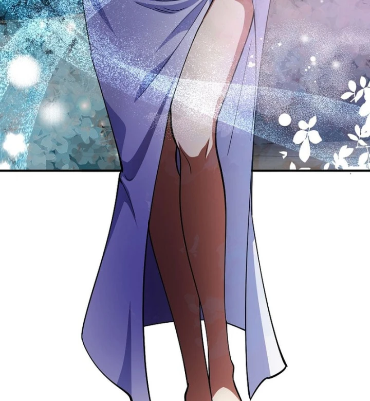 Anh Hùng Đã Trở Thành Phản Diện Mà Tôi Ám Ảnh Chapter 49 - 41