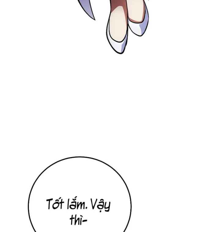 Anh Hùng Đã Trở Thành Phản Diện Mà Tôi Ám Ảnh Chapter 49 - 42