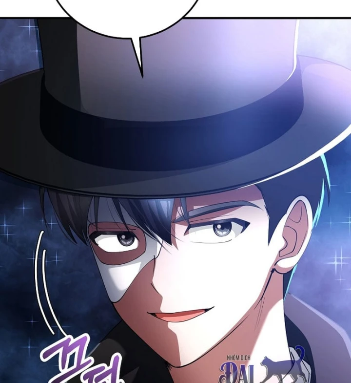 Anh Hùng Đã Trở Thành Phản Diện Mà Tôi Ám Ảnh Chapter 49 - 43