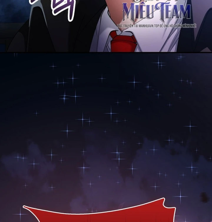 Anh Hùng Đã Trở Thành Phản Diện Mà Tôi Ám Ảnh Chapter 49 - 44