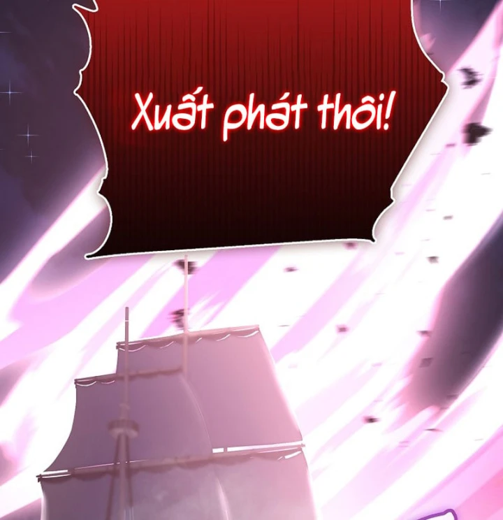 Anh Hùng Đã Trở Thành Phản Diện Mà Tôi Ám Ảnh Chapter 49 - 45