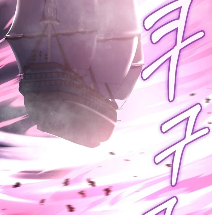 Anh Hùng Đã Trở Thành Phản Diện Mà Tôi Ám Ảnh Chapter 49 - 46