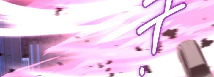 Anh Hùng Đã Trở Thành Phản Diện Mà Tôi Ám Ảnh Chapter 49 - 47