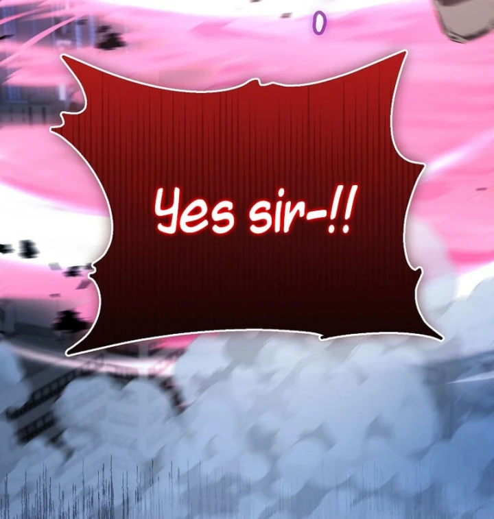 Anh Hùng Đã Trở Thành Phản Diện Mà Tôi Ám Ảnh Chapter 49 - 48