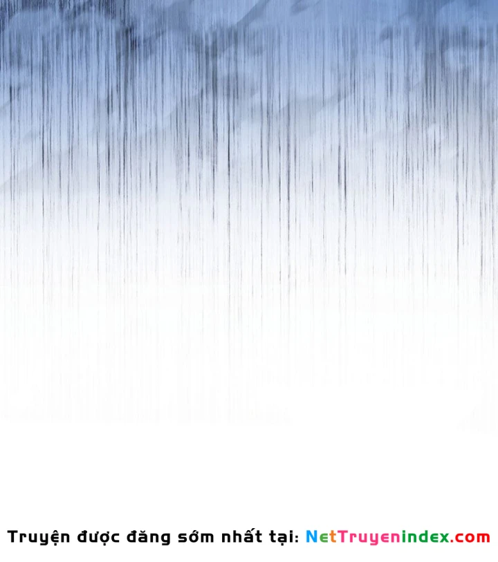 Anh Hùng Đã Trở Thành Phản Diện Mà Tôi Ám Ảnh Chapter 49 - 49