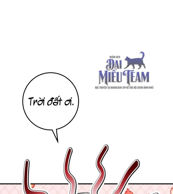 Anh Hùng Đã Trở Thành Phản Diện Mà Tôi Ám Ảnh Chapter 49 - 52