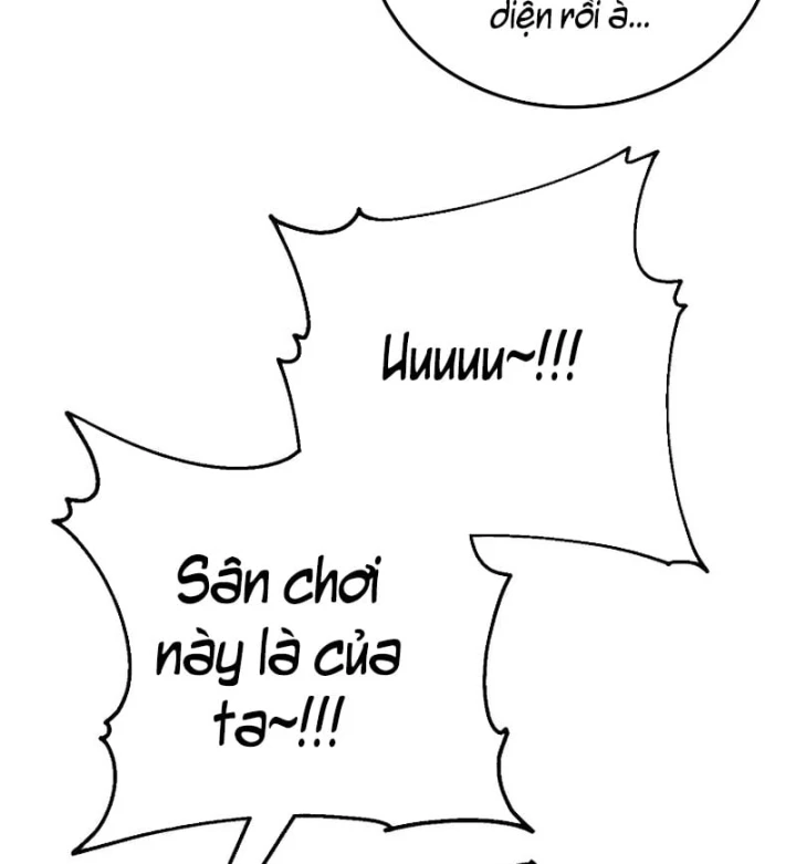 Anh Hùng Đã Trở Thành Phản Diện Mà Tôi Ám Ảnh Chapter 49 - 54