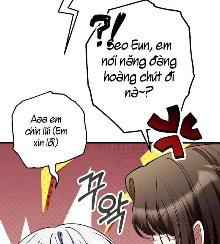 Anh Hùng Đã Trở Thành Phản Diện Mà Tôi Ám Ảnh Chapter 49 - 55