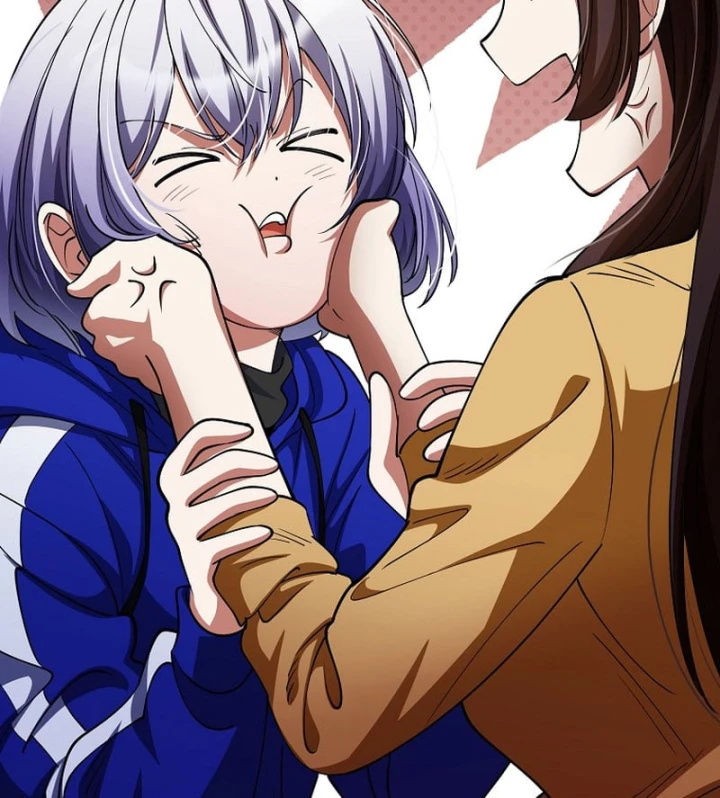 Anh Hùng Đã Trở Thành Phản Diện Mà Tôi Ám Ảnh Chapter 49 - 56