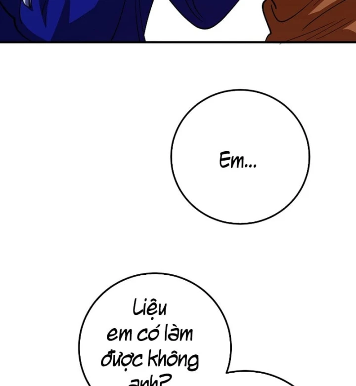 Anh Hùng Đã Trở Thành Phản Diện Mà Tôi Ám Ảnh Chapter 49 - 57