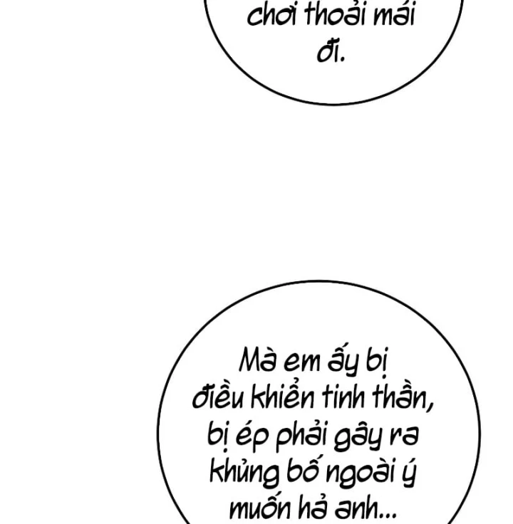 Anh Hùng Đã Trở Thành Phản Diện Mà Tôi Ám Ảnh Chapter 49 - 60