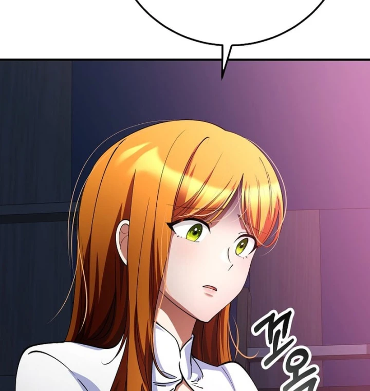 Anh Hùng Đã Trở Thành Phản Diện Mà Tôi Ám Ảnh Chapter 49 - 61