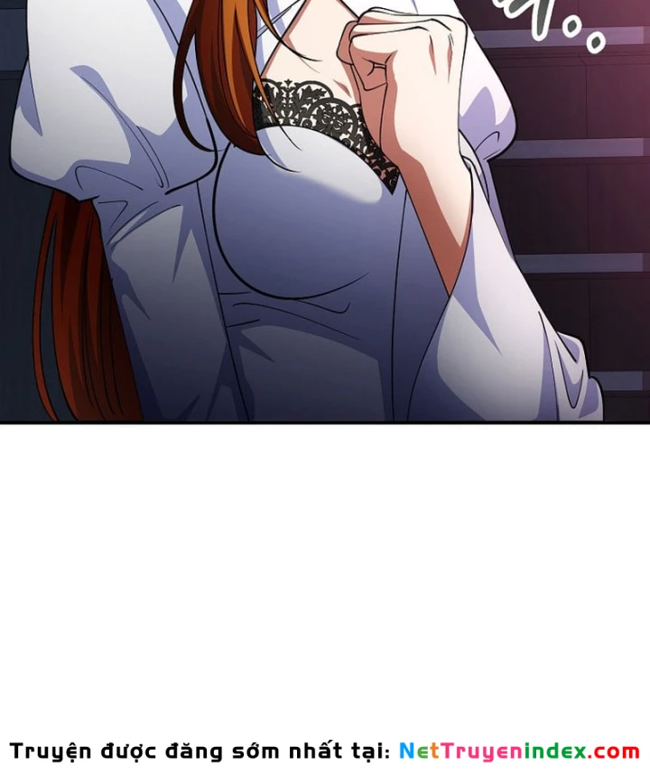 Anh Hùng Đã Trở Thành Phản Diện Mà Tôi Ám Ảnh Chapter 49 - 62