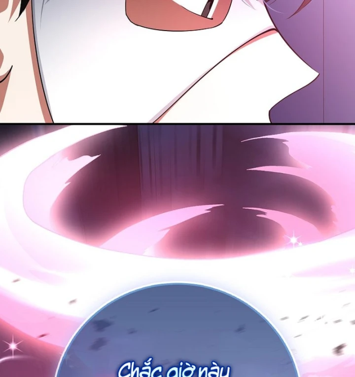 Anh Hùng Đã Trở Thành Phản Diện Mà Tôi Ám Ảnh Chapter 49 - 64