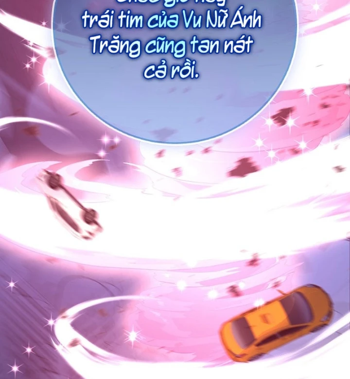 Anh Hùng Đã Trở Thành Phản Diện Mà Tôi Ám Ảnh Chapter 49 - 65