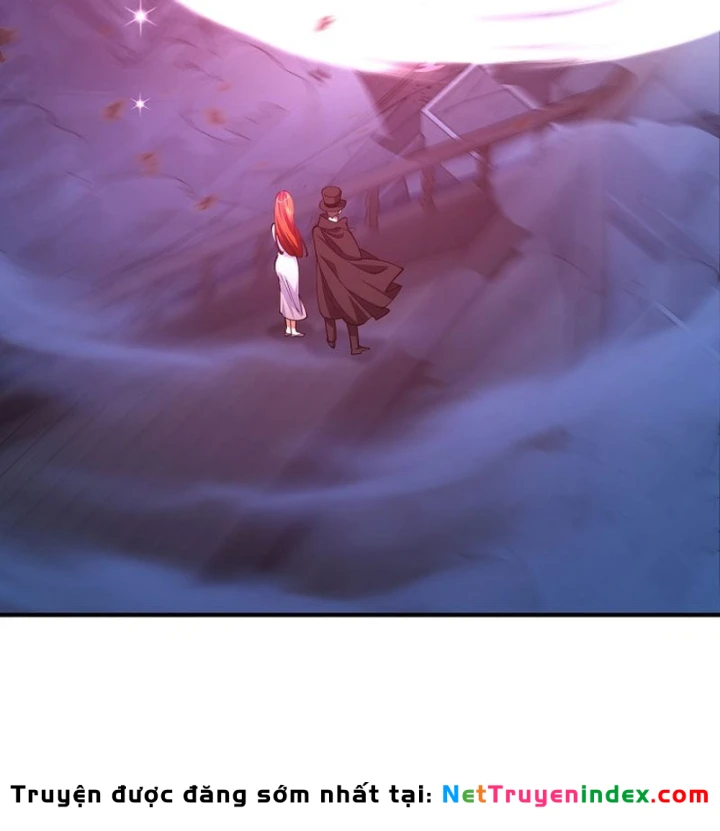 Anh Hùng Đã Trở Thành Phản Diện Mà Tôi Ám Ảnh Chapter 49 - 66