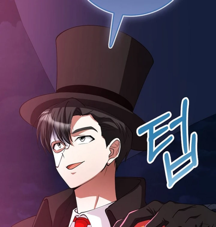 Anh Hùng Đã Trở Thành Phản Diện Mà Tôi Ám Ảnh Chapter 49 - 68